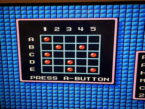 mega man 2 nes passwords.